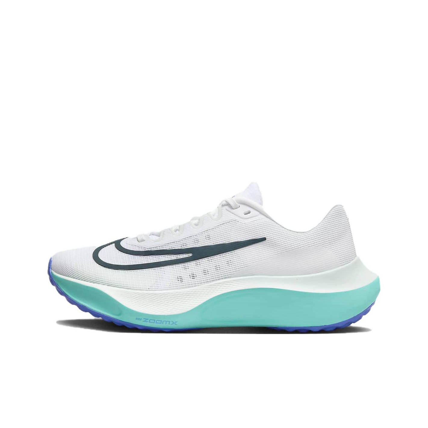 Nike Zoom Fly 5 Chaussures de  - Nike Shoes Zoom Fly 5 avis et prix