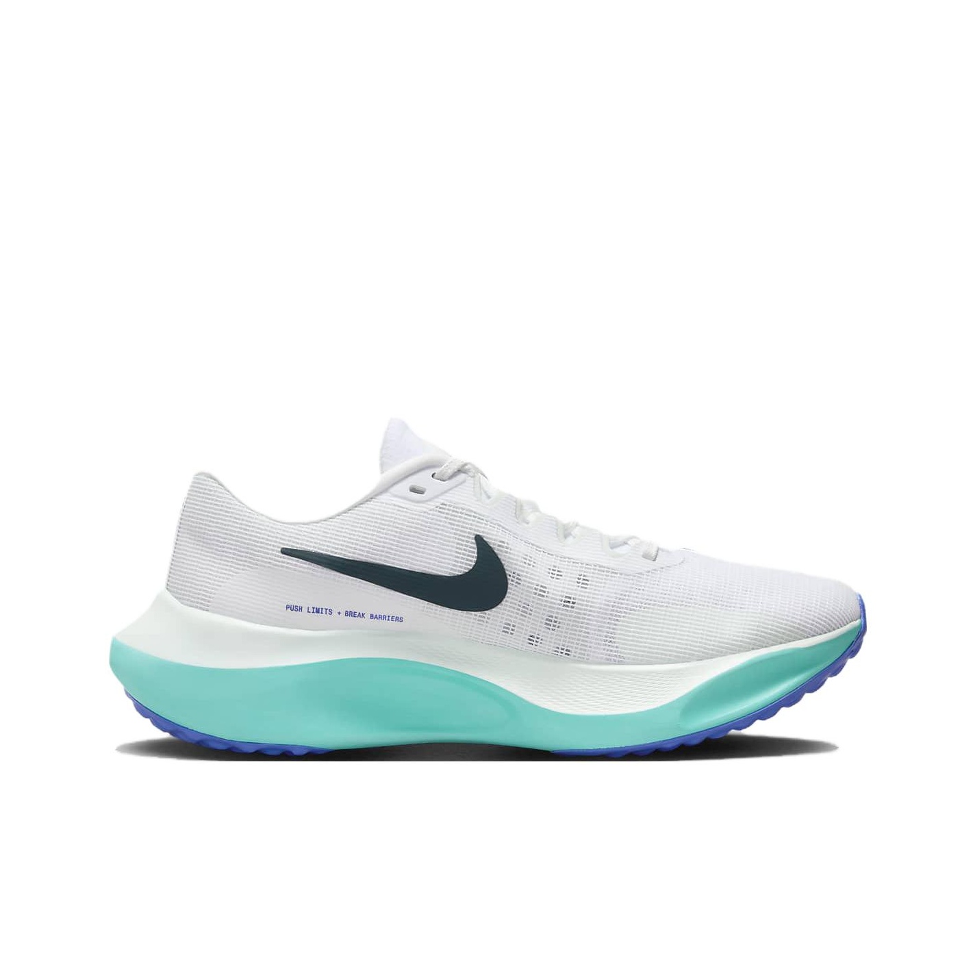 Nike Zoom Fly 5 Chaussures de  - Nike Shoes Zoom Fly 5 avis et prix