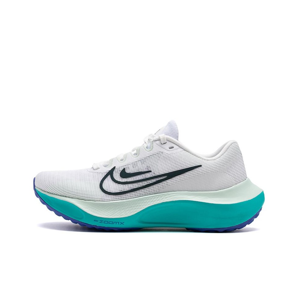 Nike Zoom Fly 5 Chaussures de  - Nike Shoes Zoom Fly 5 avis et prix