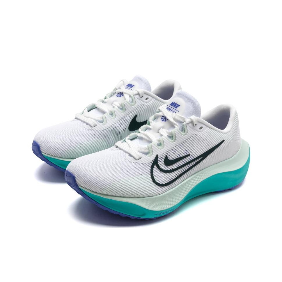 Nike Zoom Fly 5 Chaussures de  - Nike Shoes Zoom Fly 5 avis et prix