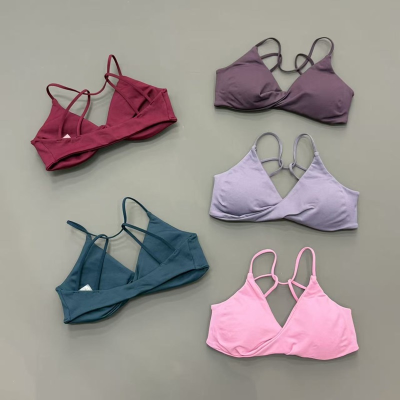 HISTELLO Vision Sport Bralette - Yoga Mat For Fitness avis et prix
