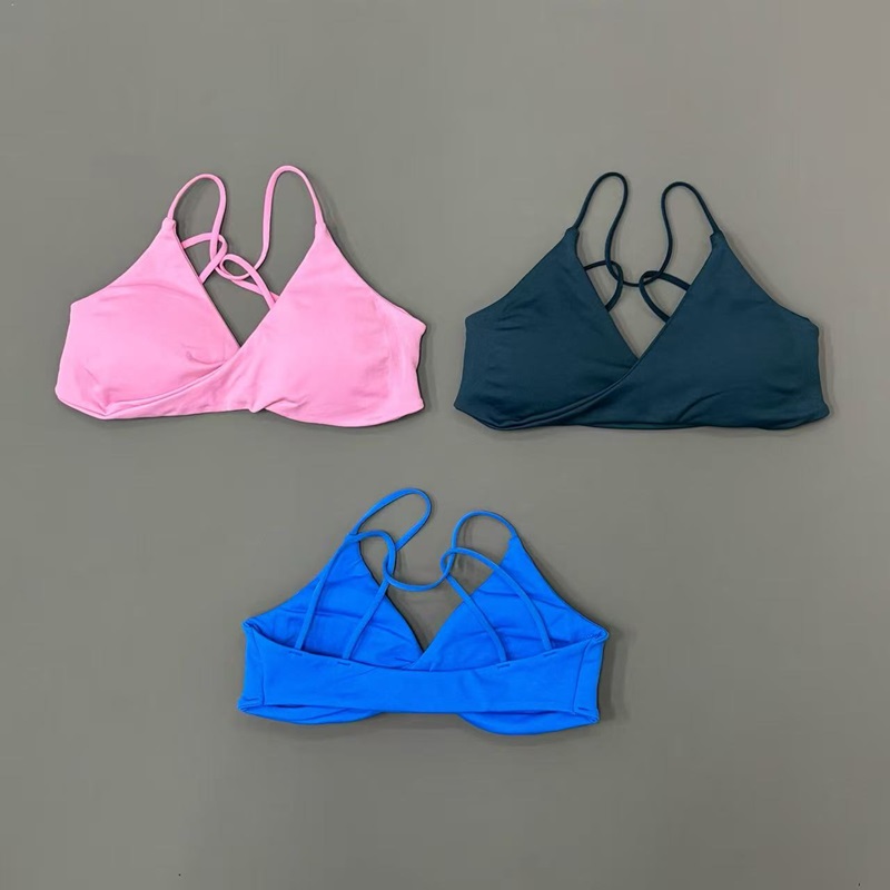 HISTELLO Vision Sport Bralette - Yoga Mat For Fitness avis et prix