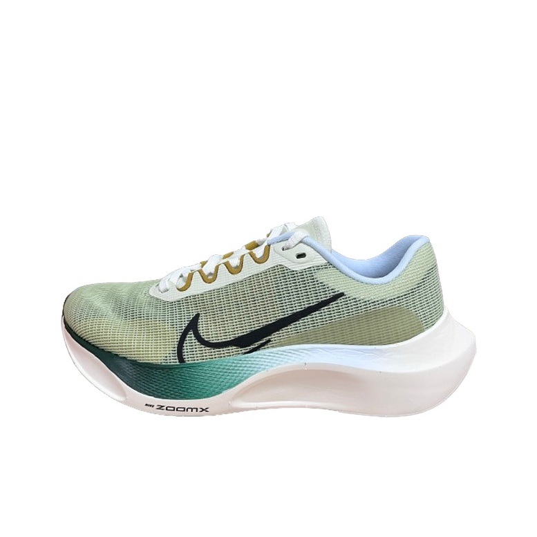 Nike Zoom Fly 5 Chaussures de  - Nike Shoes Zoom Fly 5 avis et prix