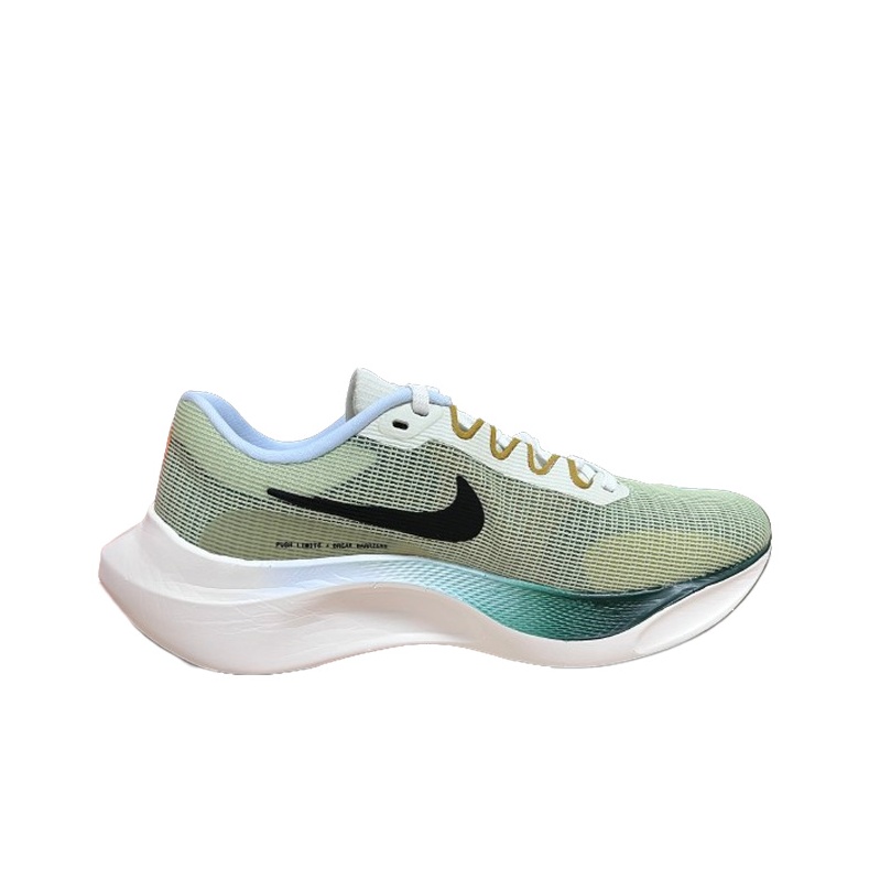 Nike Zoom Fly 5 Chaussures de  - Nike Shoes Zoom Fly 5 avis et prix