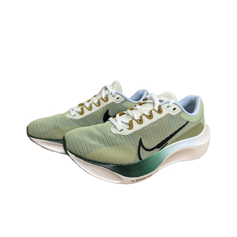 Nike Zoom Fly 5 Chaussures de  - Nike Shoes Zoom Fly 5 avis et prix