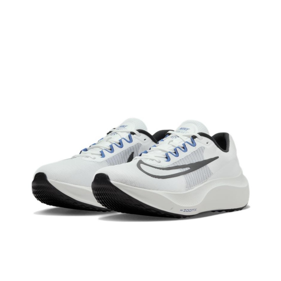 Chaussures de course Nike Zoom - Nike Shoes Zoom Fly 5 avis et prix