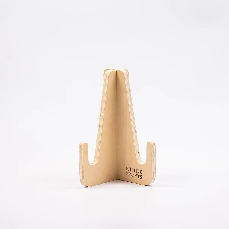 Planche d'équilibre en bois en - Yoga Fitness Gear avis et prix