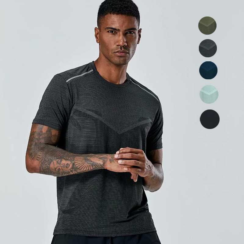 Ensemble de course à séchage r - Yoga Fitness Gear avis et prix