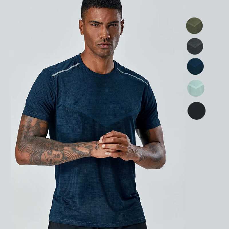 Ensemble de course à séchage r - Yoga Fitness Gear avis et prix