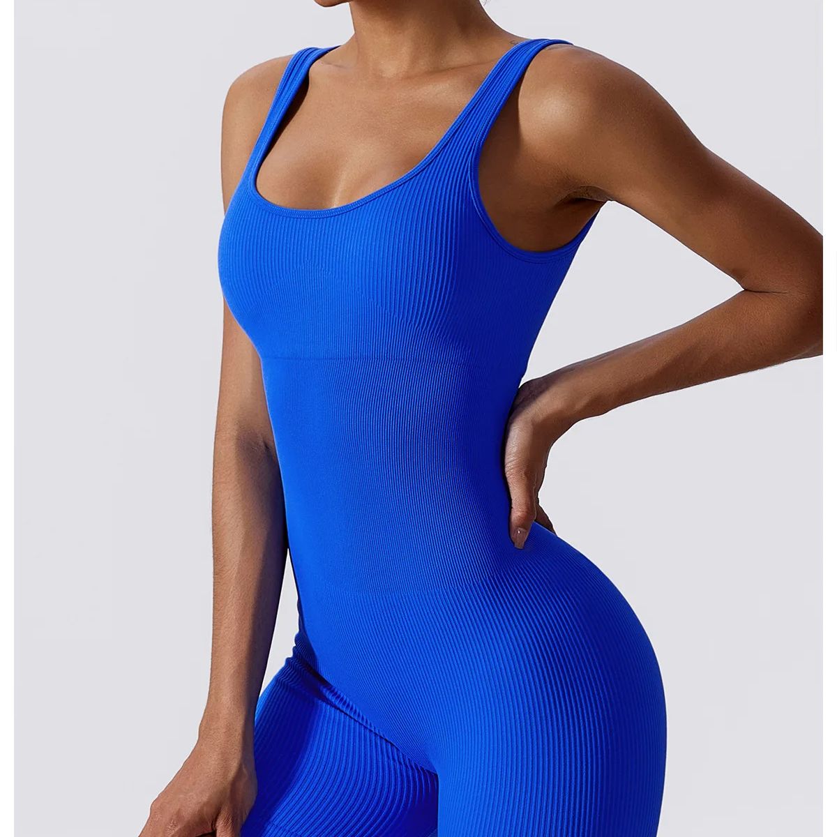 Survêtement femme ensemble de  - Yoga Fitness Body avis et prix