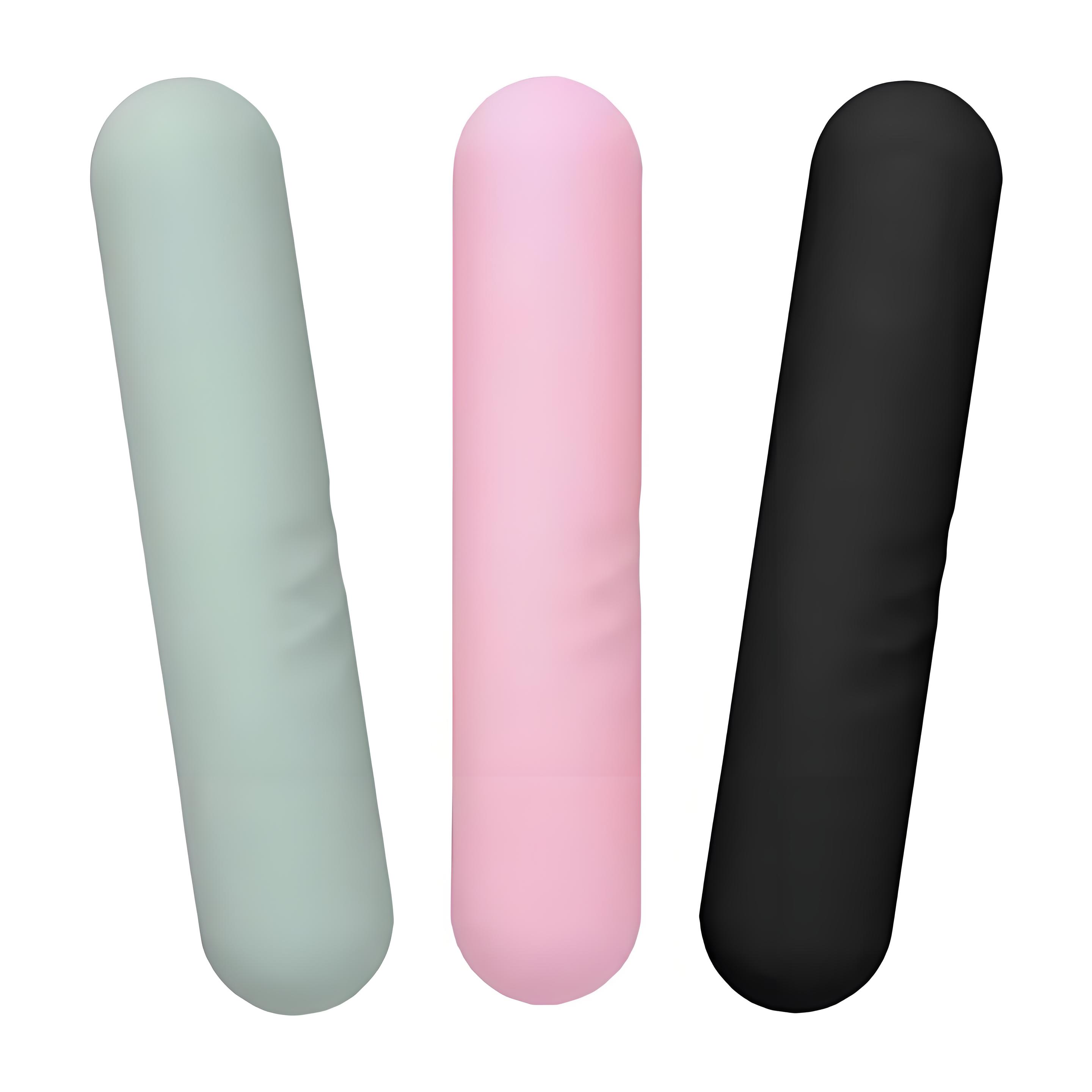 Barre d'haltères en Silicone,  - Yoga Fitness Bar avis et prix