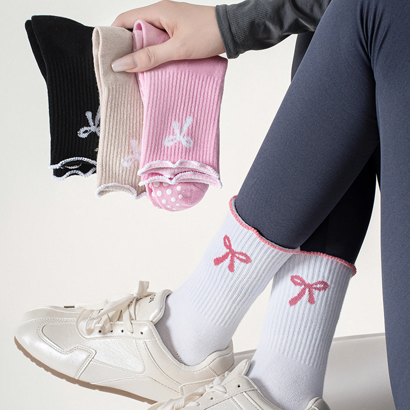 Dreamlikelin 1 paire de chauss - Fitness Of Yoga avis et prix