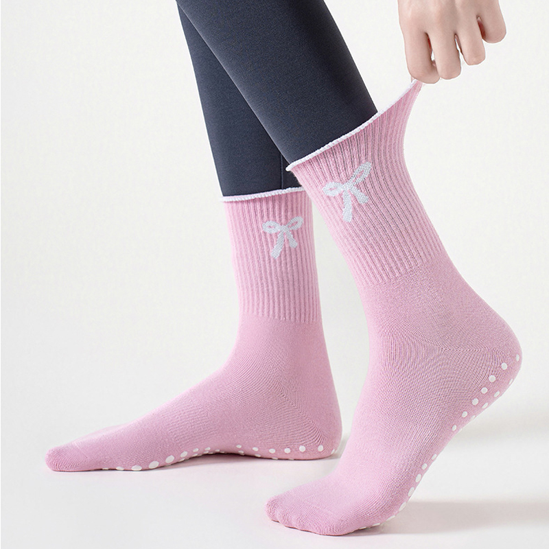 Dreamlikelin 1 paire de chauss - Fitness Of Yoga avis et prix