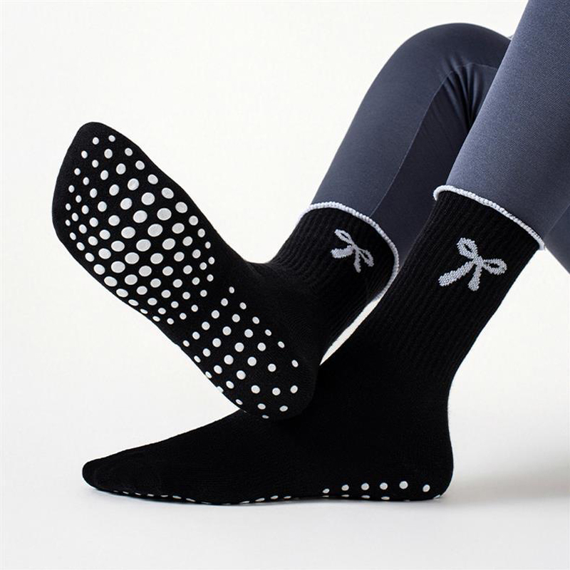 Dreamlikelin 1 paire de chauss - Fitness Of Yoga avis et prix