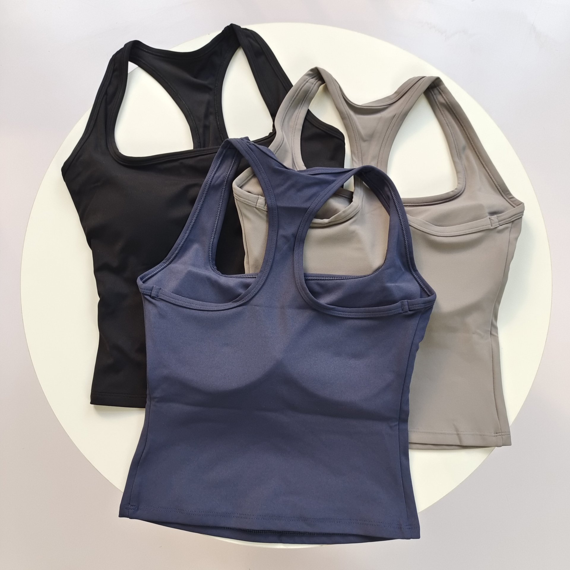 Soutien-gorge de sport pour fe - Yoga Mat For Fitness avis et prix