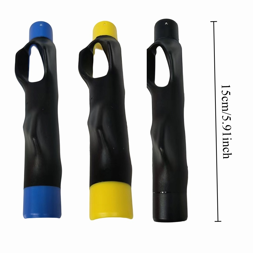 Entraîneur de grip de golf, en - Grip Strengthener Hand avis et prix