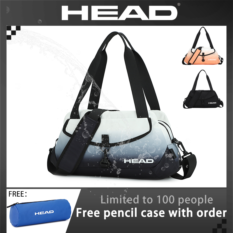 Petit sac fourre-tout de voyag - Yoga Fitness Hk avis et prix