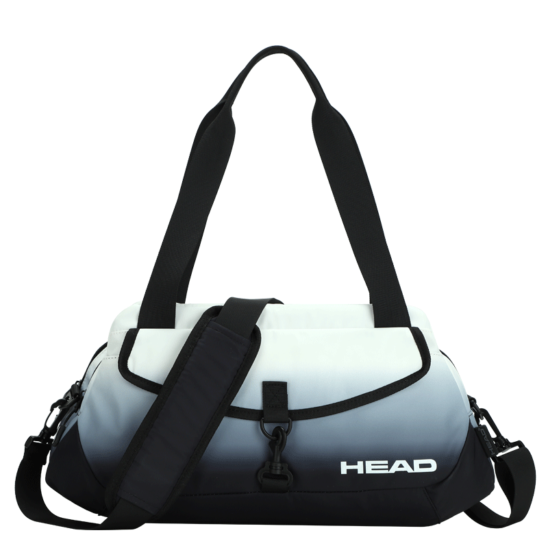 Petit sac fourre-tout de voyag - Yoga Fitness Hk avis et prix