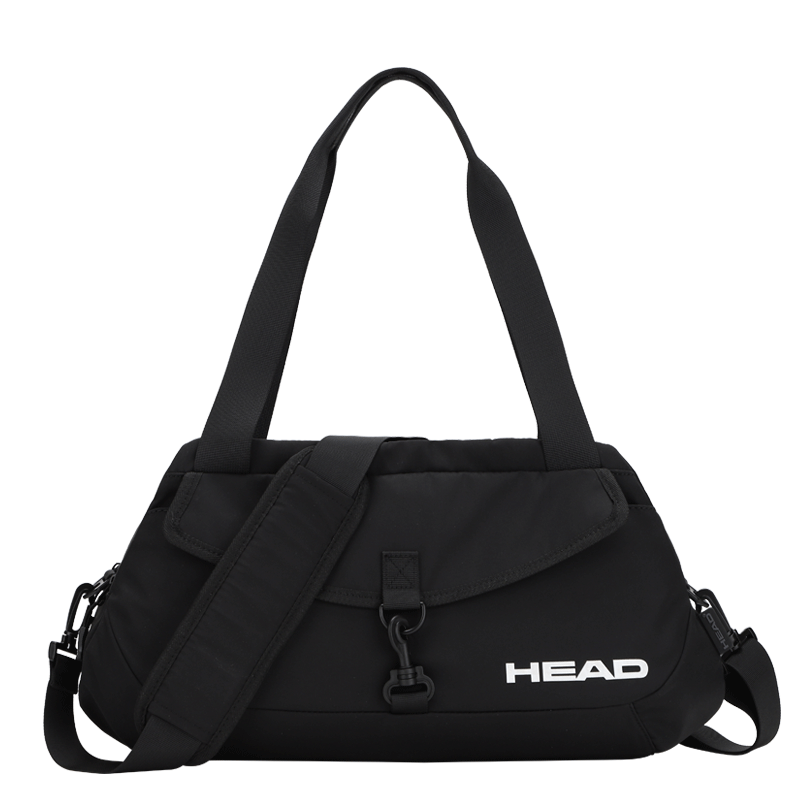 Petit sac fourre-tout de voyag - Yoga Fitness Hk avis et prix