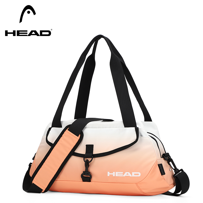 Petit sac fourre-tout de voyag - Yoga Fitness Hk avis et prix