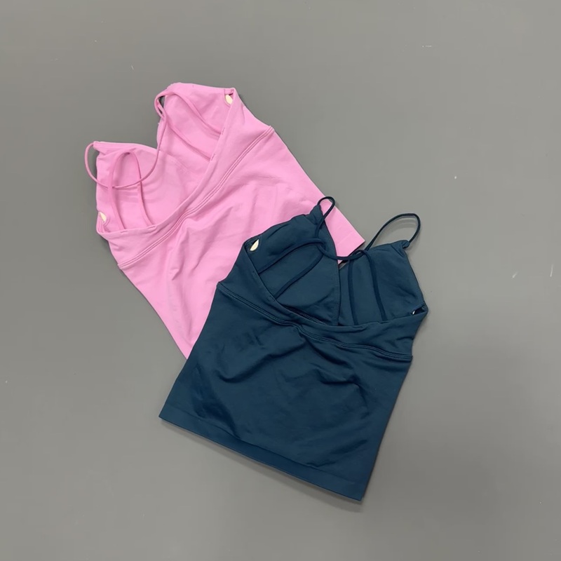 Débardeur de sport pour femme, - Yoga Fitness Body avis et prix