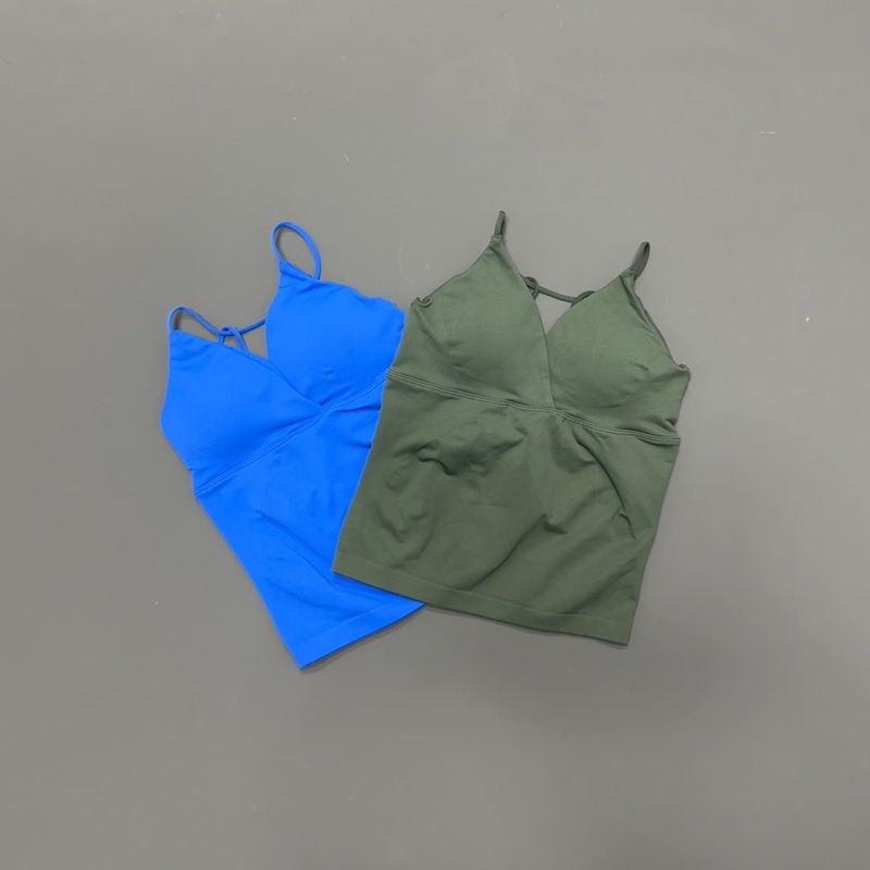 Débardeur de sport pour femme, - Yoga Fitness Body avis et prix
