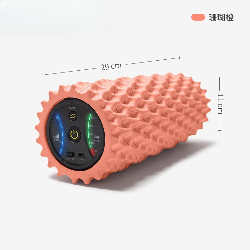 Colonne de yoga, équipement de - Yoga Fitness Gear avis et prix