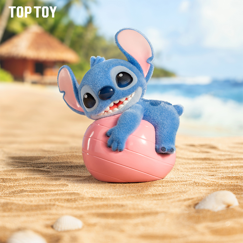 TOPTOY officiel Disney point F - Yoga In Fitness First avis et prix
