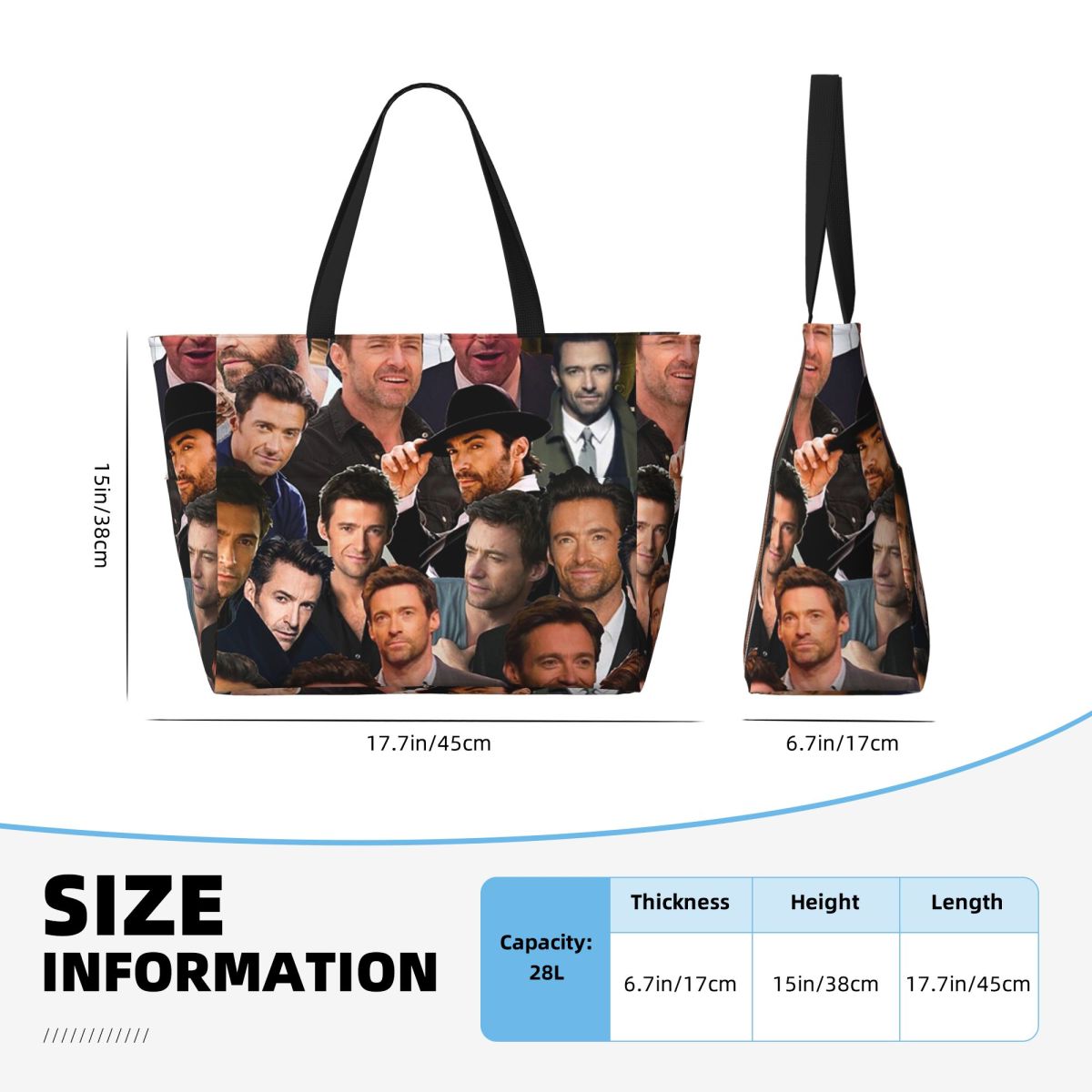 Sac fourre-tout de plage avec  - Yoga Fitness Photos avis et prix