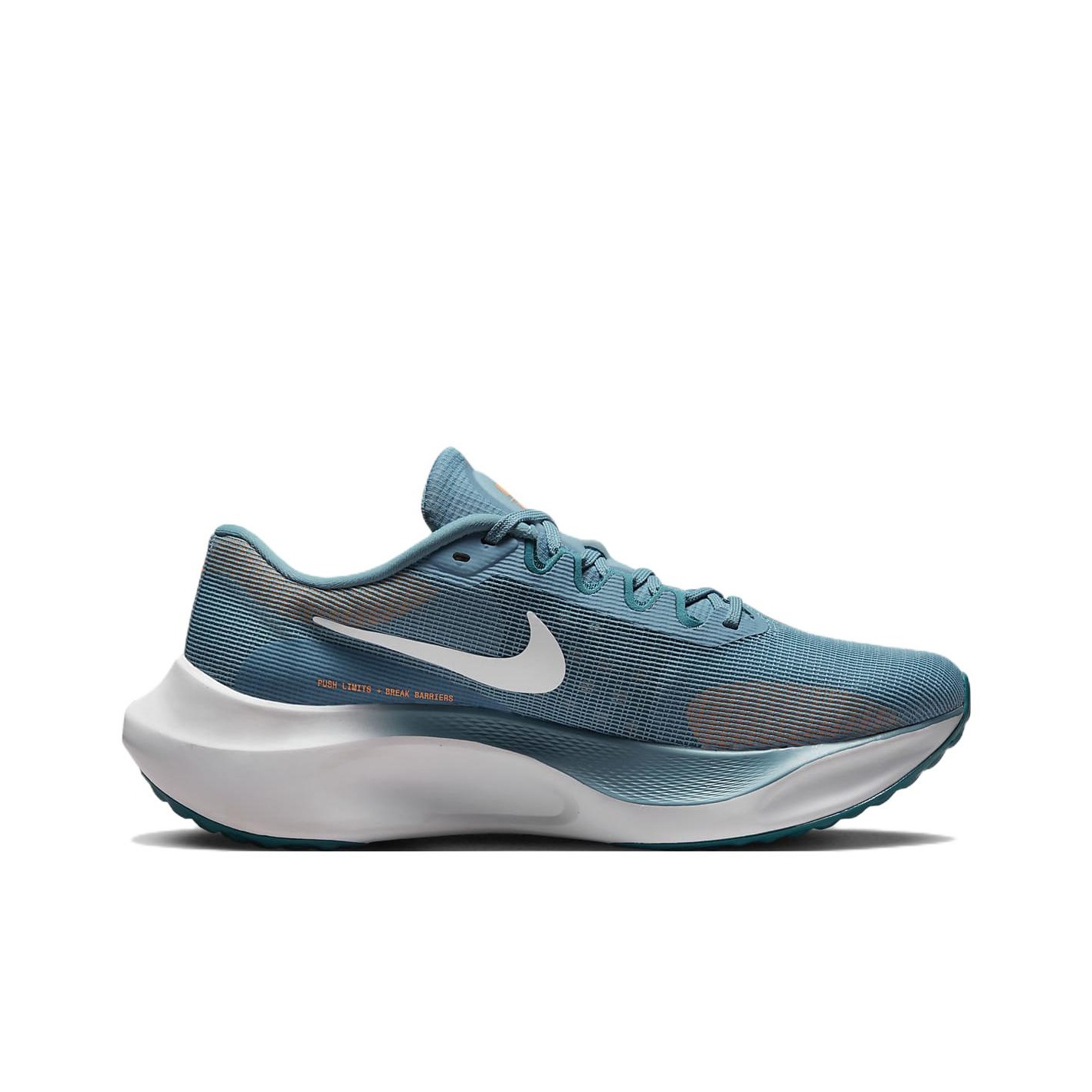 Nike Zoom Fly 5 Chaussures de  - Nike Shoes Zoom Fly 5 avis et prix