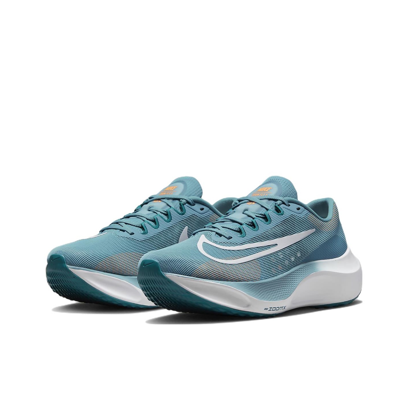Nike Zoom Fly 5 Chaussures de  - Nike Shoes Zoom Fly 5 avis et prix
