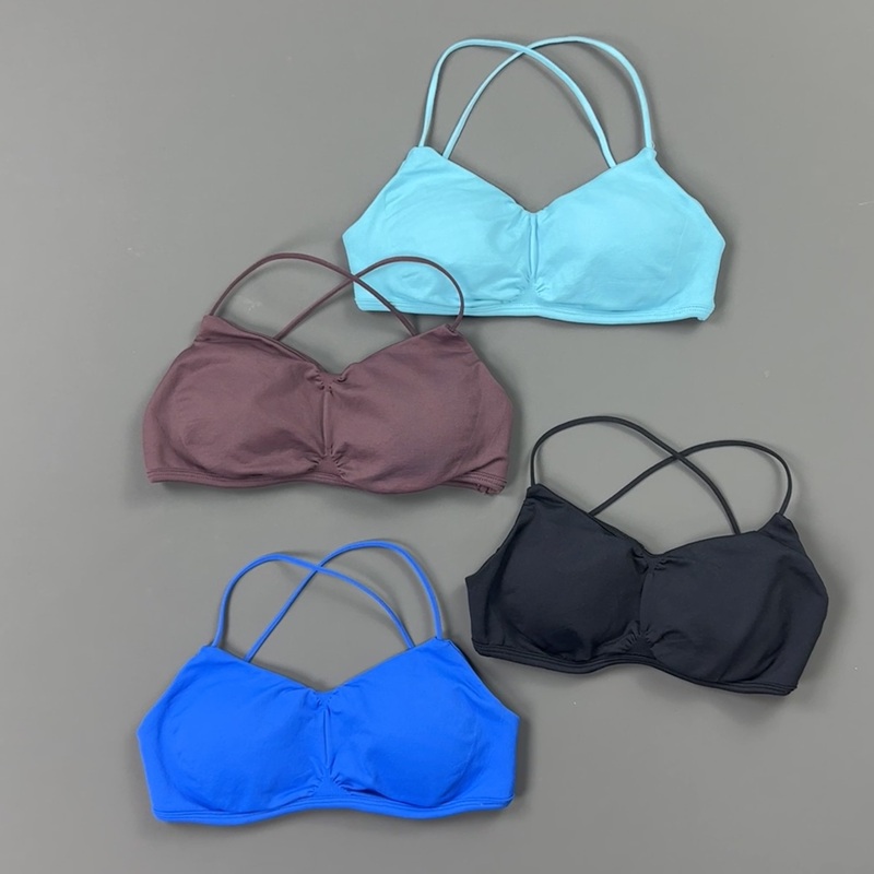 HISTELLO Soutien-gorge de spor - Yoga Fitness Tapis avis et prix