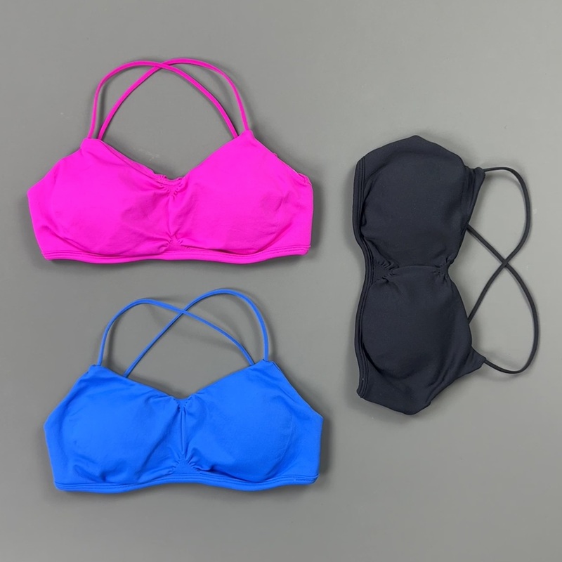 HISTELLO Soutien-gorge de spor - Yoga Fitness Tapis avis et prix