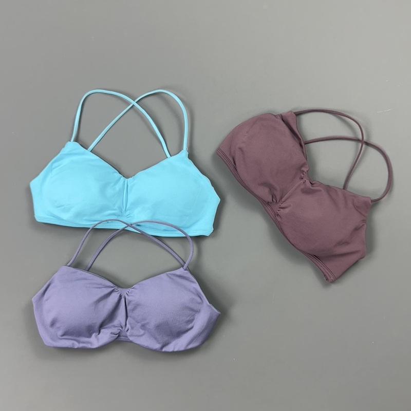 HISTELLO Soutien-gorge de spor - Yoga Fitness Tapis avis et prix