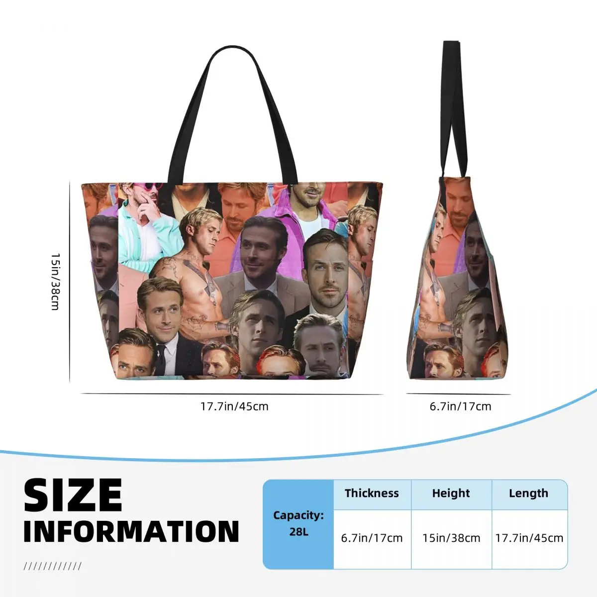 Sac fourre-tout de plage avec  - Yoga Fitness Photos avis et prix
