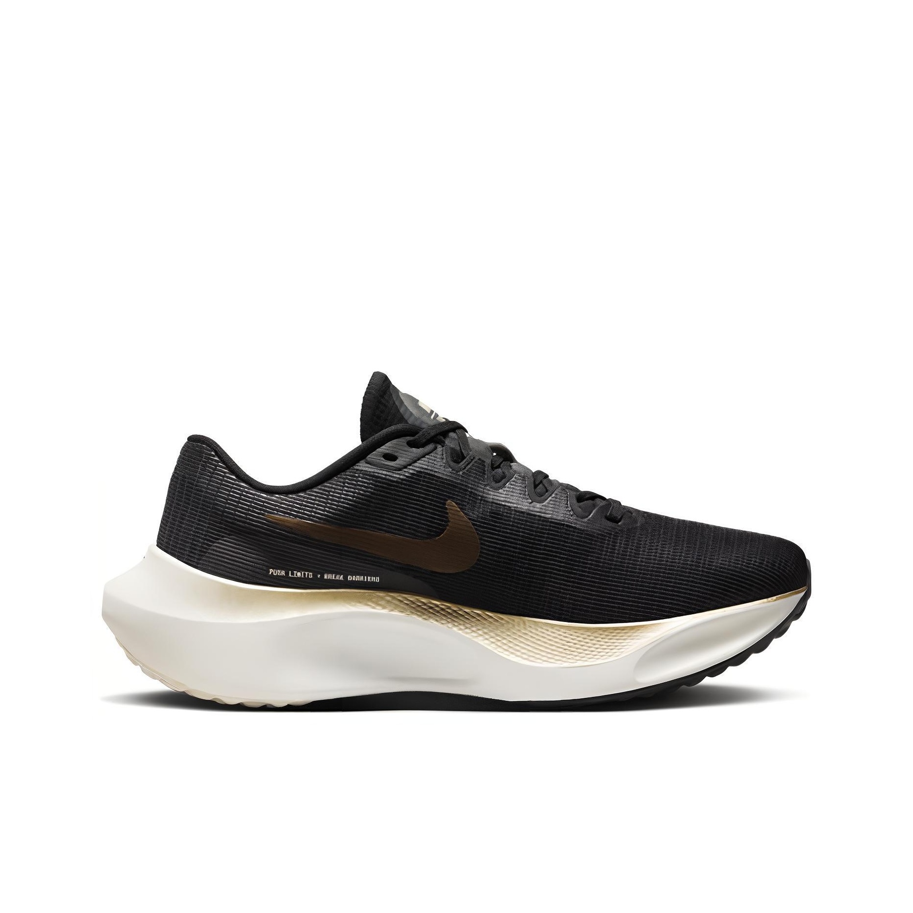 Nike Zoom Fly 5 Chaussures de  - Nike Shoes Zoom Fly 5 avis et prix