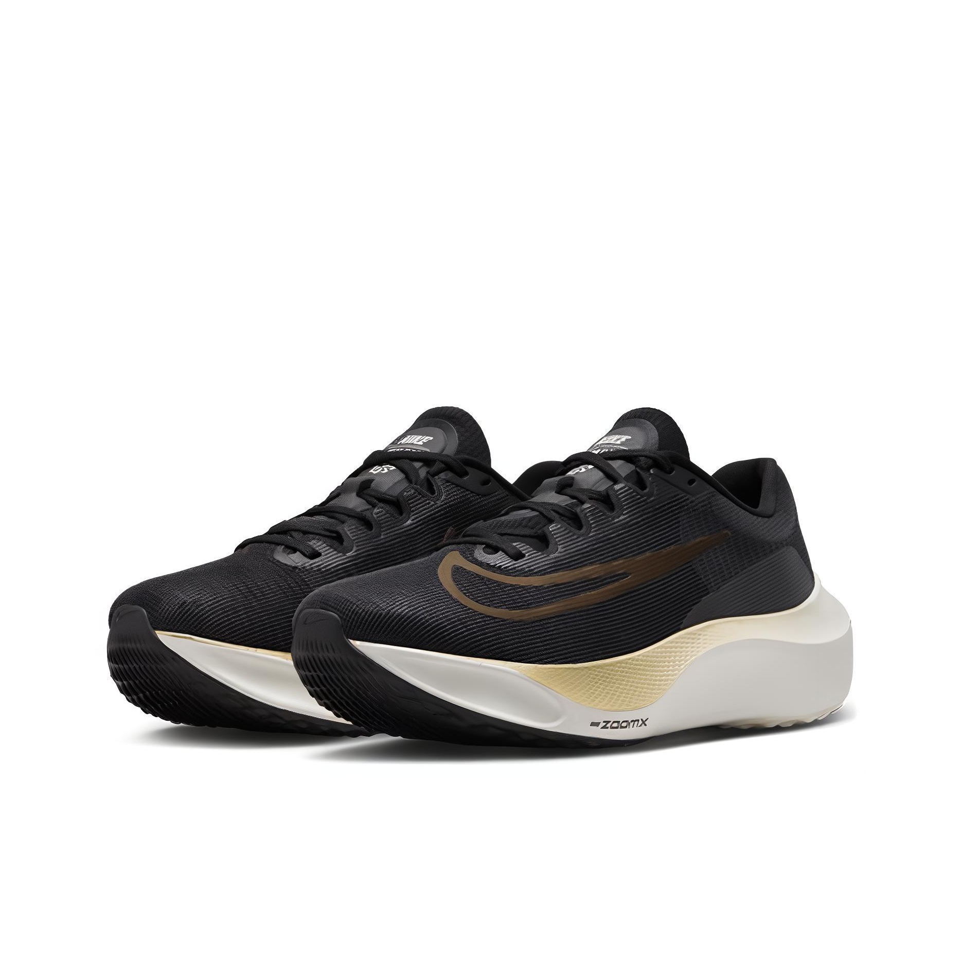 Nike Zoom Fly 5 Chaussures de  - Nike Shoes Zoom Fly 5 avis et prix