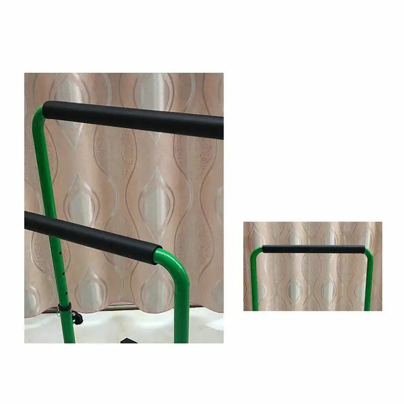 Barres polyvalentes pour pompe - Dip Bar Parallel avis et prix