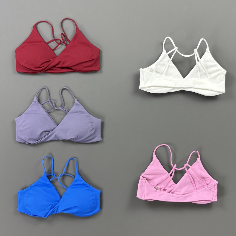 Soutien-gorge de sport Vision  - Yoga Mat For Fitness avis et prix