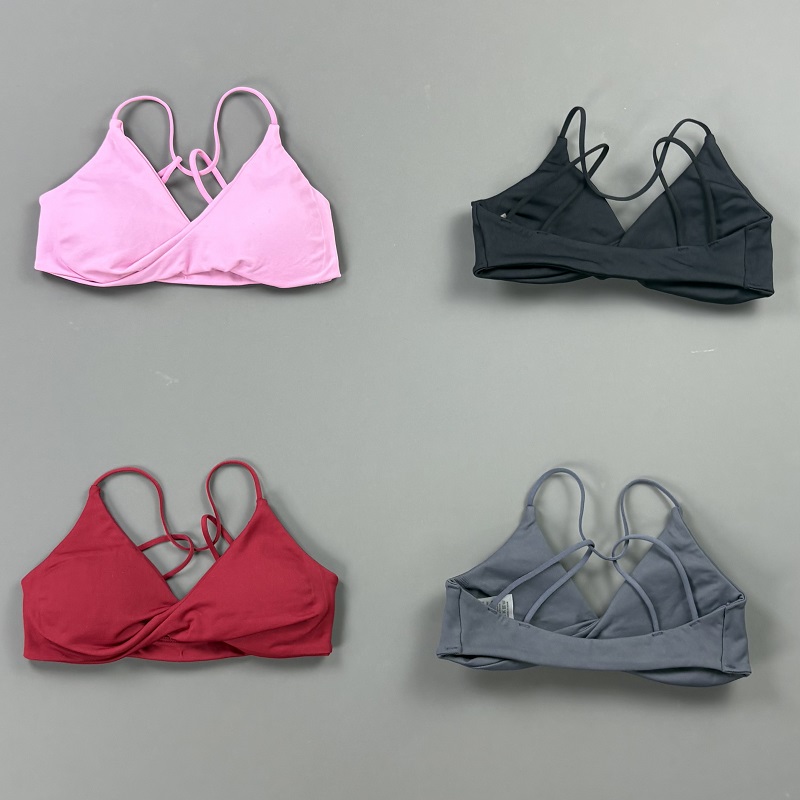 Soutien-gorge de sport Vision  - Yoga Mat For Fitness avis et prix