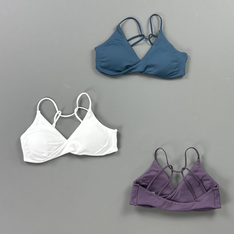 Soutien-gorge de sport Vision  - Yoga Mat For Fitness avis et prix