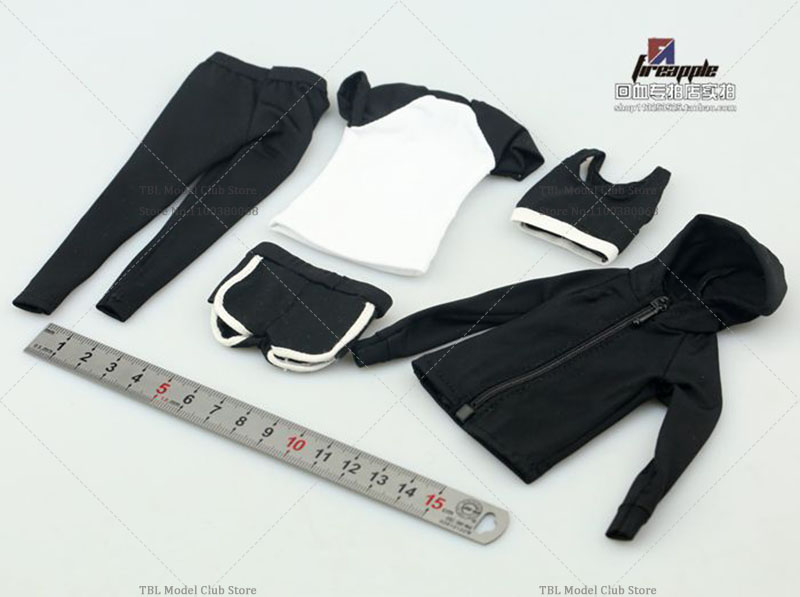 FA007 Ensemble de vêtements de - Yoga In Fitness First avis et prix