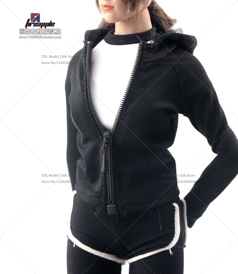 FA007 Ensemble de vêtements de - Yoga In Fitness First avis et prix