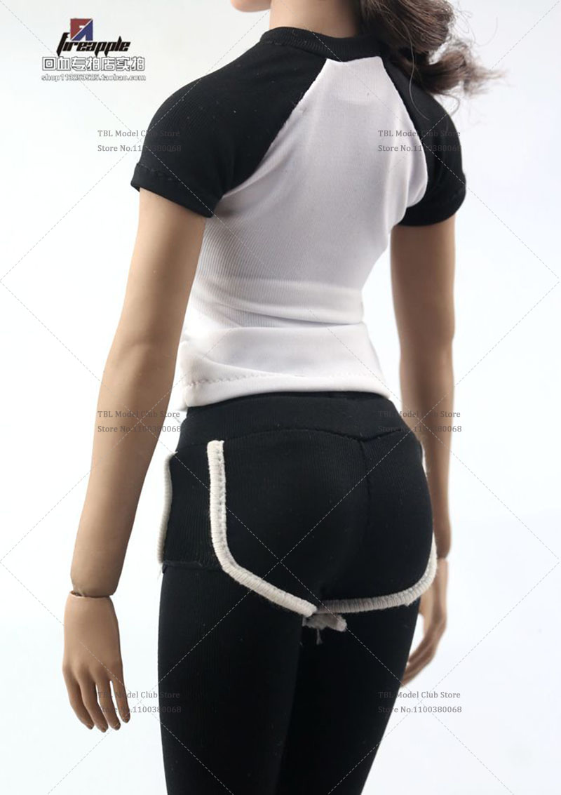FA007 Ensemble de vêtements de - Yoga In Fitness First avis et prix