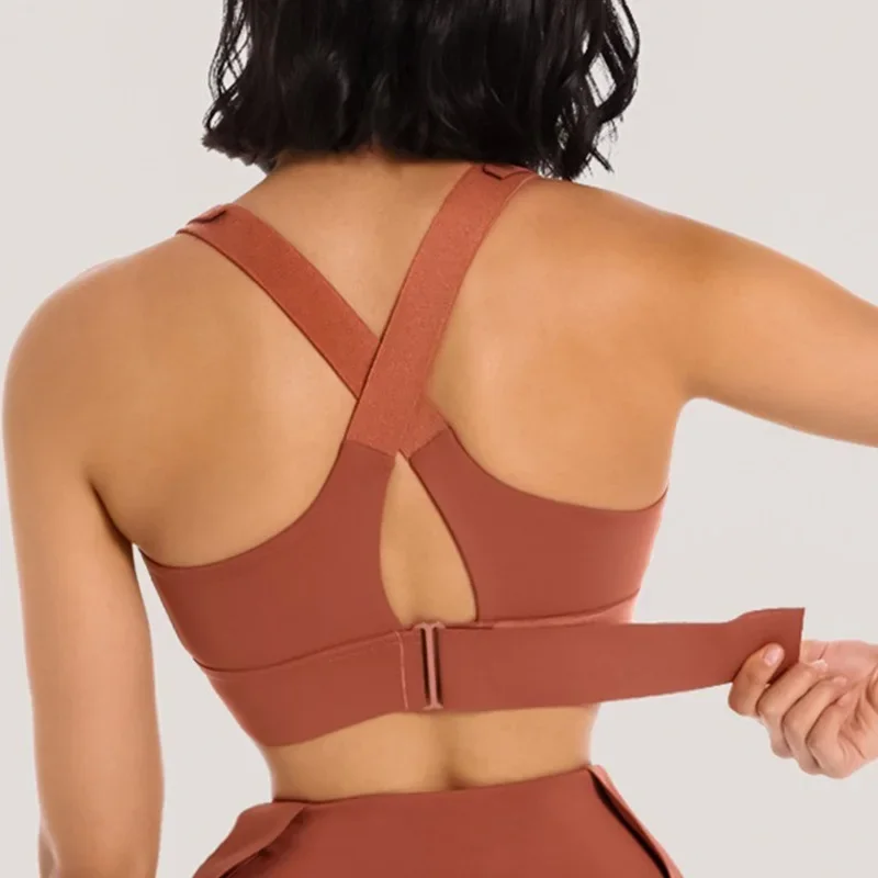 Cloud Hide S-5XL femmes soutie - Yoga Fitness Plus avis et prix