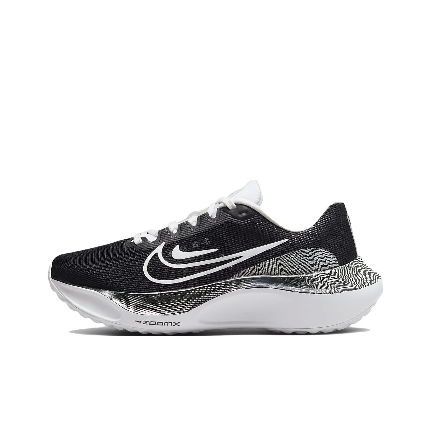 Nike Zoom Fly 5 Chaussures de  - Nike Shoes Zoom Fly 5 avis et prix
