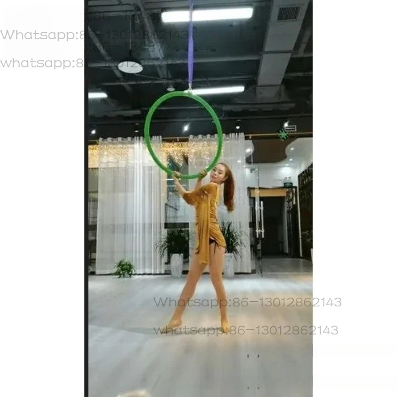 Accessoires d'acrobatie, Danse - Yoga Fitness Bar avis et prix