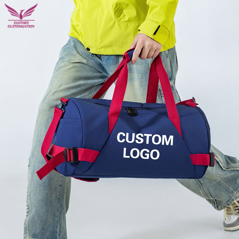 Sacs à main avec logo personna - Yoga Fitness Photos avis et prix