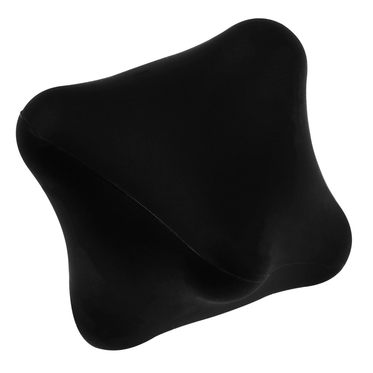 Balle de massage en silicone p - Yoga Fitness Health avis et prix