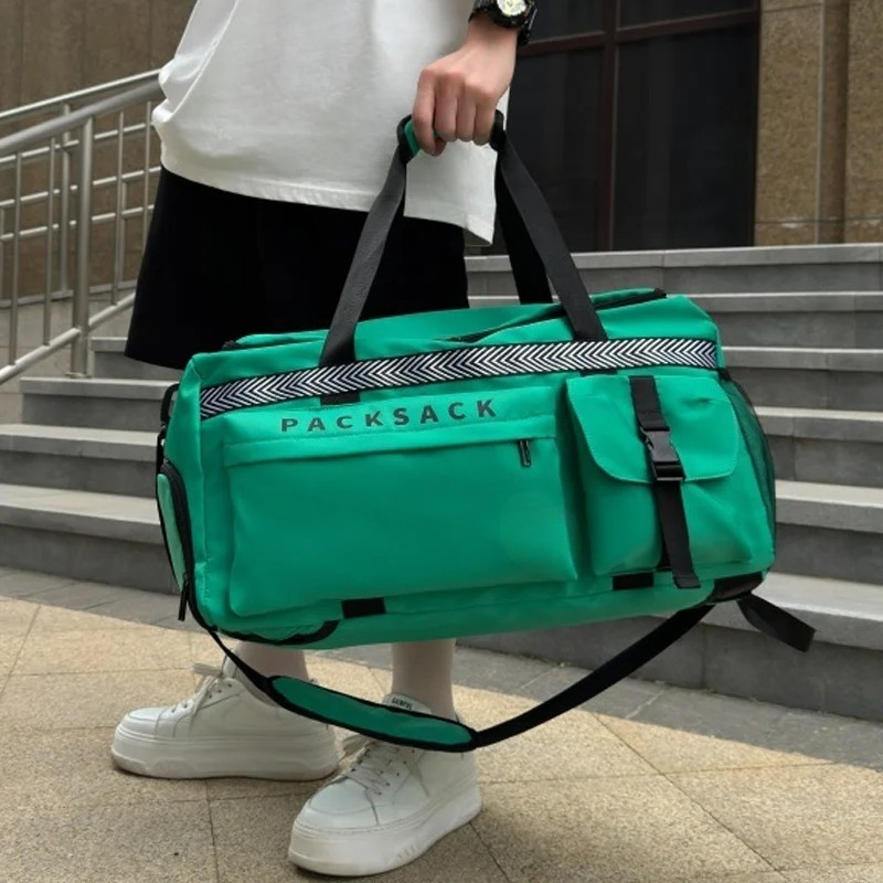 Sac de sport et de yoga à sépa - Fitness Of Yoga avis et prix
